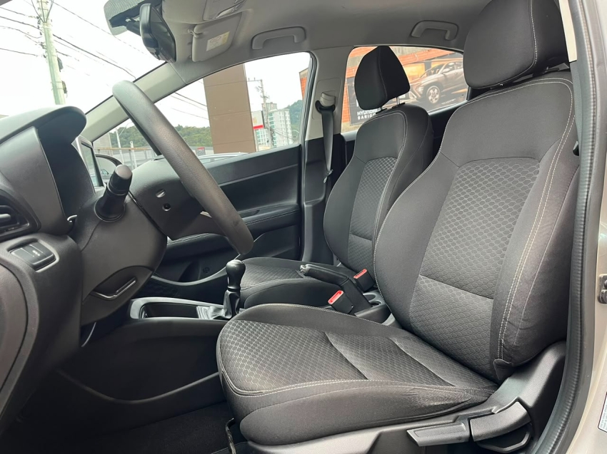 hyundai hb20 1.0 12v flex evolution manual 4p 202210