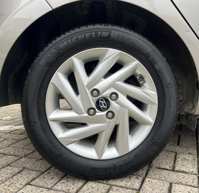 hyundai hb20 1.0 12v flex evolution manual 4p 20229