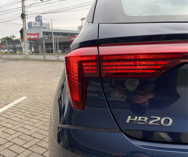 hyundai hb20 1.0 12v flex limited manual 4p automatico 20279