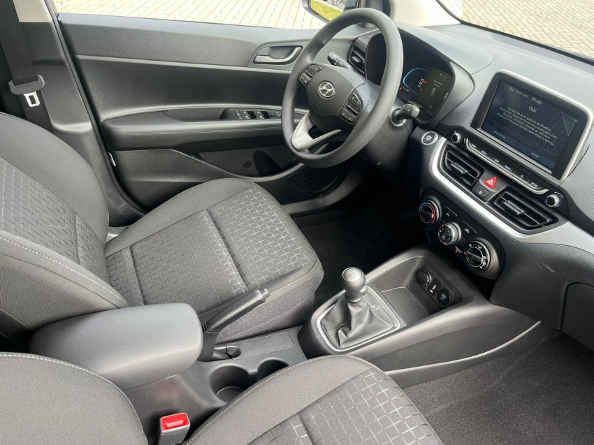 hyundai hb20 1.0 12v flex limited manual 4p automatico 202715
