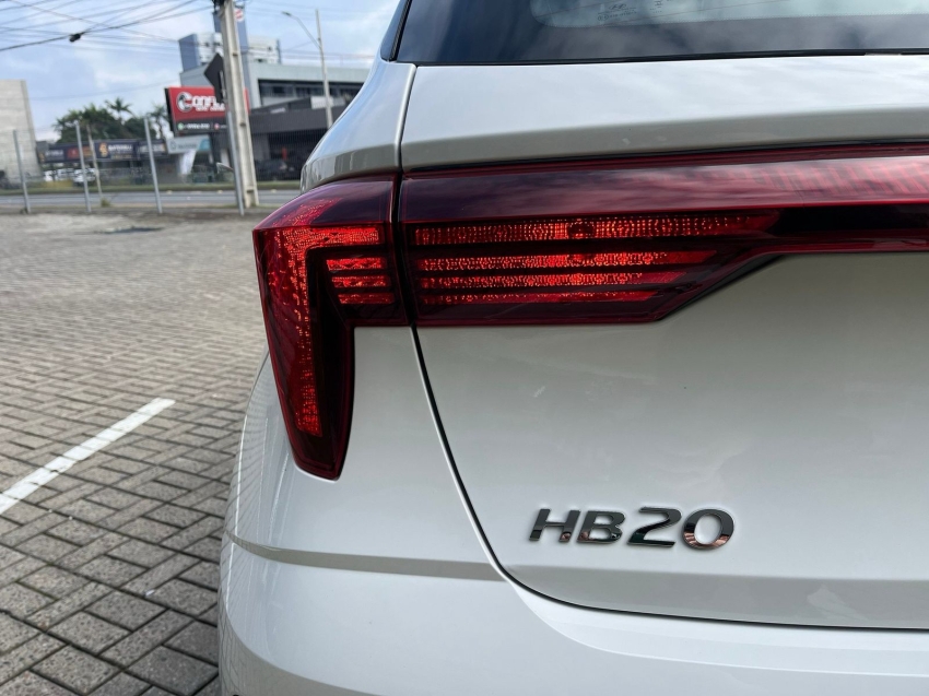 hyundai hb20 1.0 12v flex limited manual 4p automatico 20279