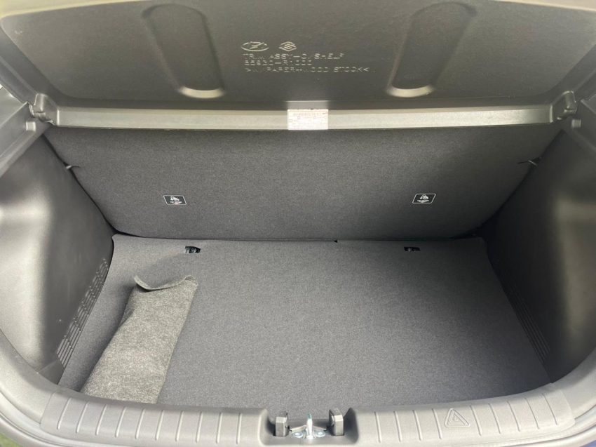 hyundai hb20 1.0 12v flex limited manual 4p automatico 202719