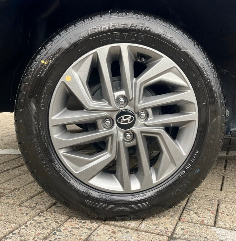 hyundai hb20 1.0 12v flex limited manual 4p automatico 202710