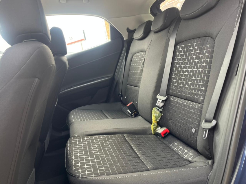 hyundai hb20 1.0 12v flex limited manual 4p automatico 202718