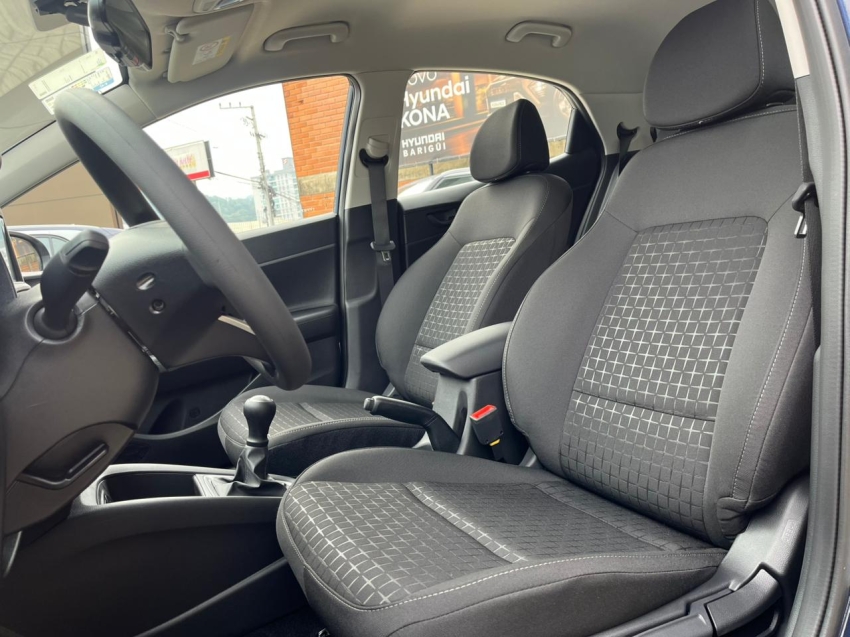 hyundai hb20 1.0 12v flex limited manual 4p automatico 202711