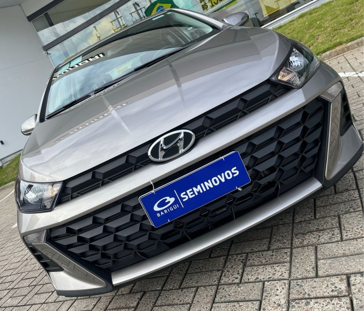 hyundai hb20 1.0 12v flex limited manual 4p automatico 20278