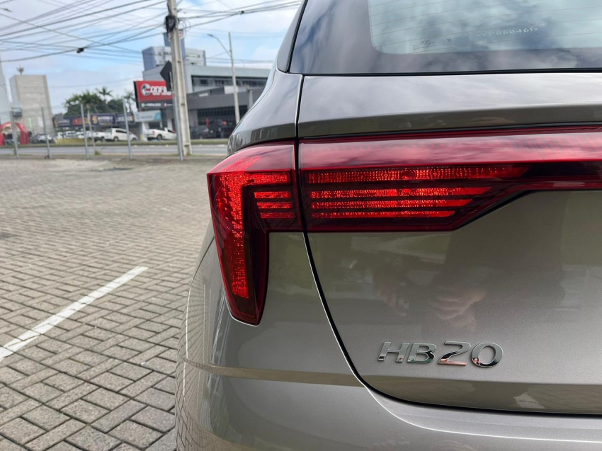 hyundai hb20 1.0 12v flex limited manual 4p automatico 20279