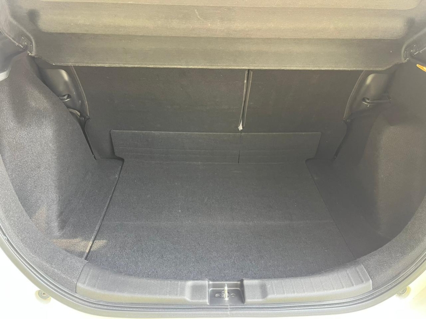 honda fit 1.5 exl 16v flex 4p automatico 202119