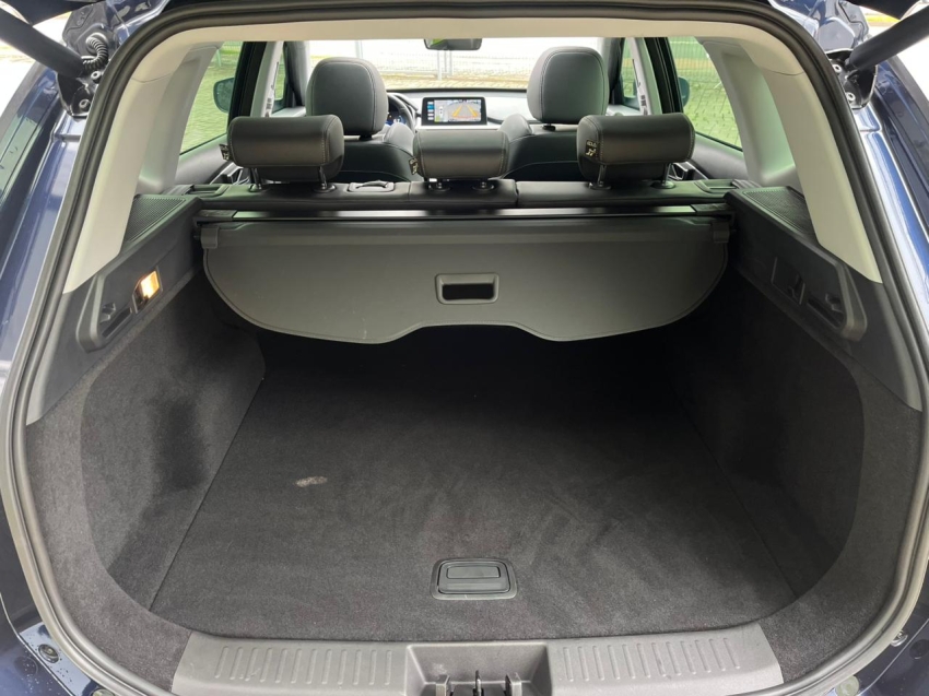 caoa chery tiggo 7 pro 1.6 tgdi gasolina dct 4p automatico 202320