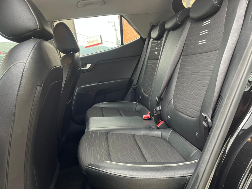 kia stonic 1.0 tgdi mhev sx automatico hibrido 4p 202418
