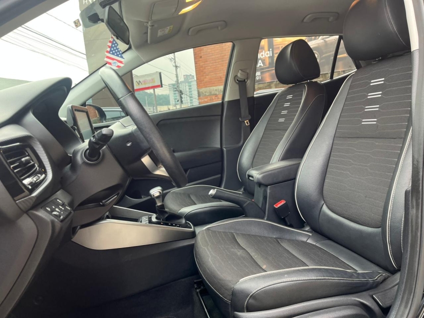 kia stonic 1.0 tgdi mhev sx automatico hibrido 4p 202411