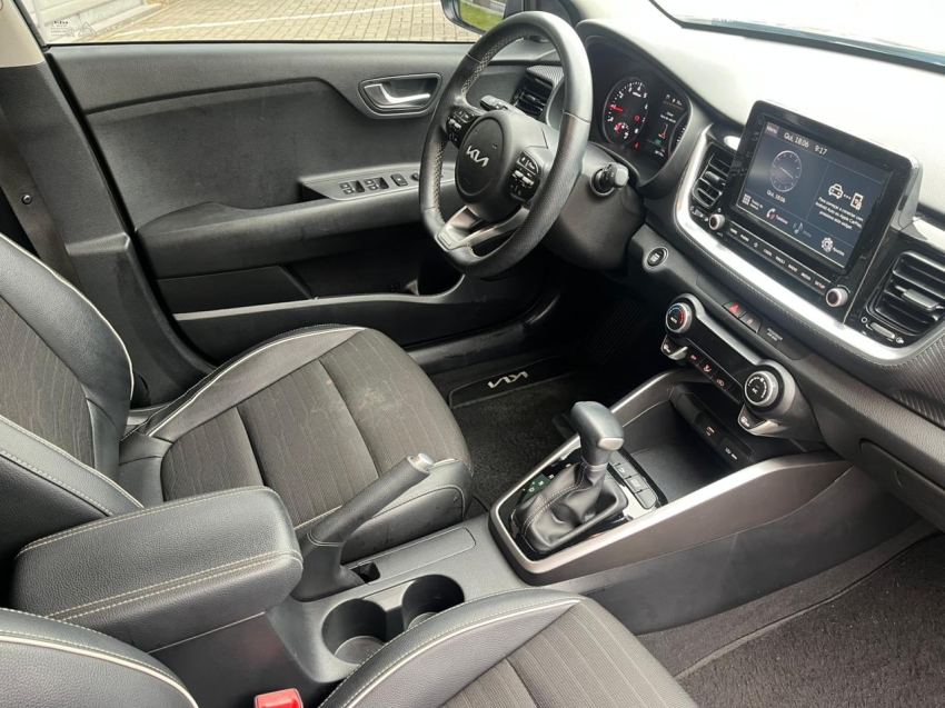 kia stonic 1.0 tgdi mhev sx automatico hibrido 4p 202415