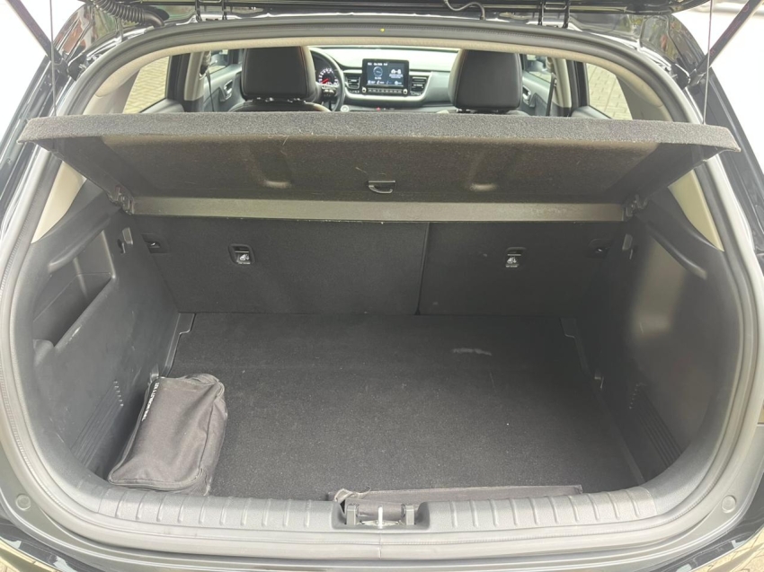 kia stonic 1.0 tgdi mhev sx automatico hibrido 4p 202419