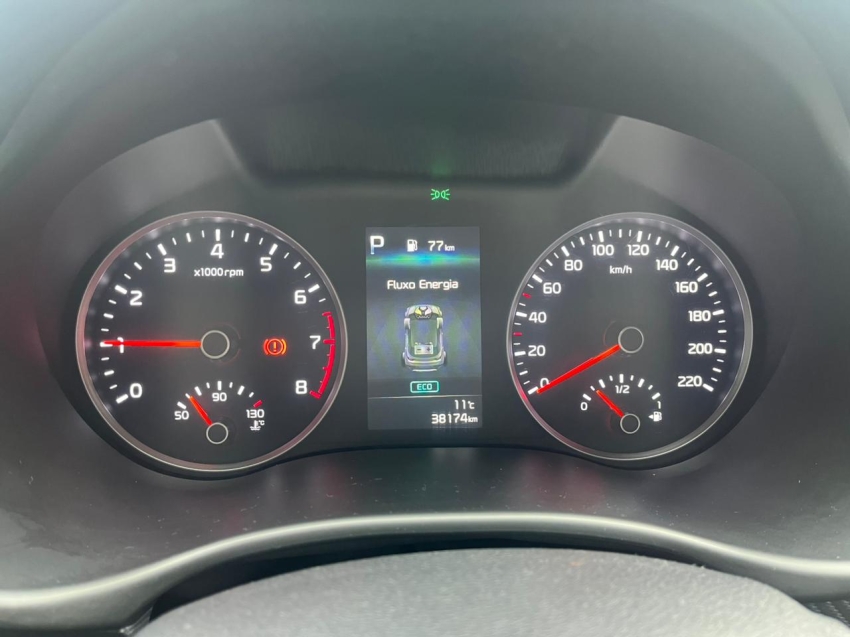 kia stonic 1.0 tgdi mhev sx automatico hibrido 4p 202412