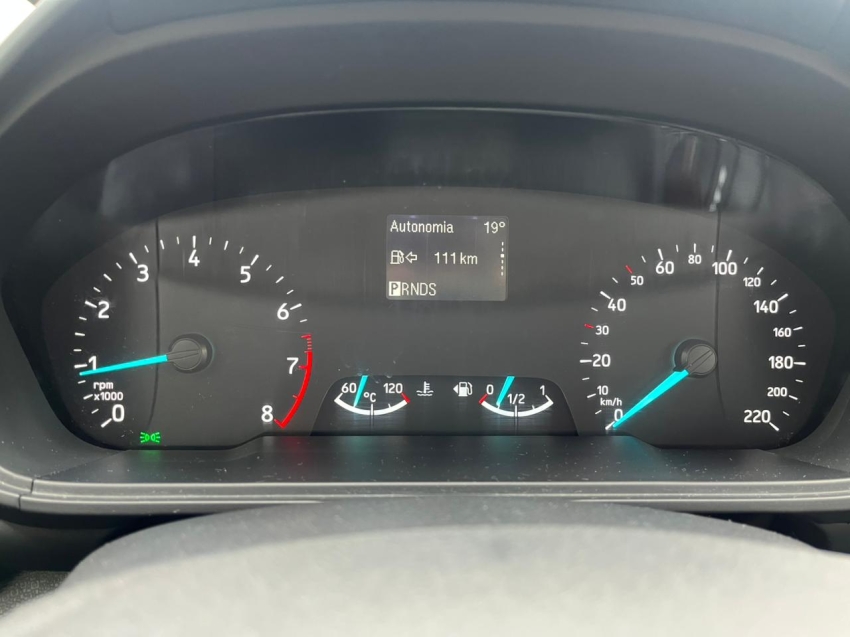 ford ecosport 1.5 ti-vct flex se automatico 4p 201912