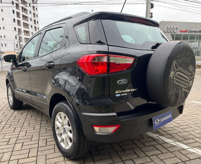 ford ecosport 1.5 ti-vct flex se automatico 4p 20196