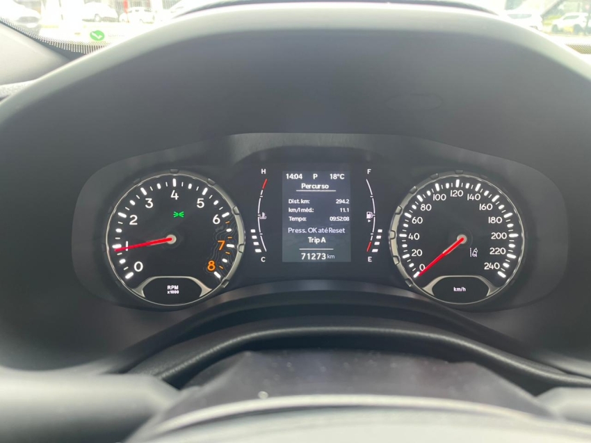 jeep renegade 1.3 t270 turbo flex sport at6 4p automatico 202312