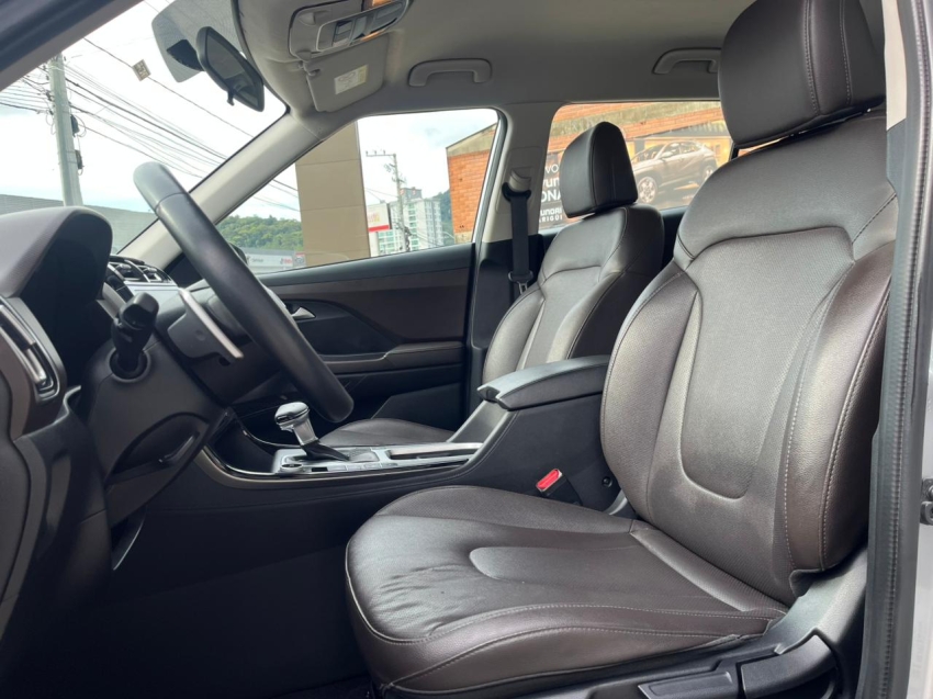 hyundai creta 1.0 tgdi flex platinum automatico 4p 202211
