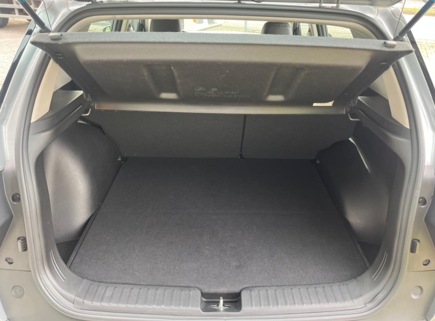 hyundai creta 1.0 tgdi flex platinum automatico 4p 202219