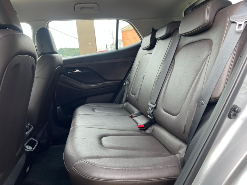 hyundai creta 1.0 tgdi flex platinum automatico 4p 202218