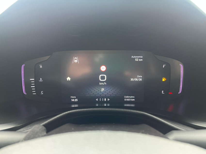jeep renegade 1.3 t270 turbo flex longitude at6 4p automatico 20229