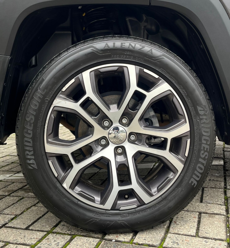 jeep renegade 1.3 t270 turbo flex longitude at6 4p automatico 202212