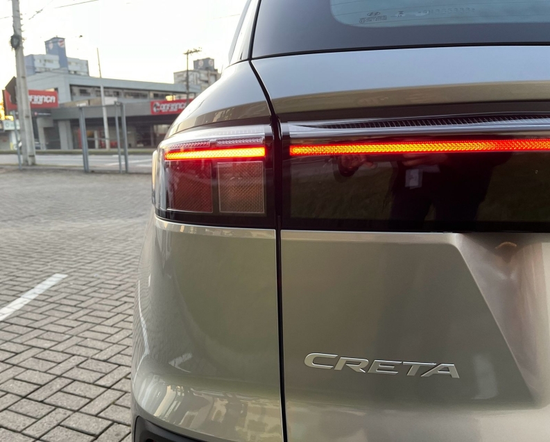 hyundai creta 1.0 tgdi flex comfort automatico 4p 20259