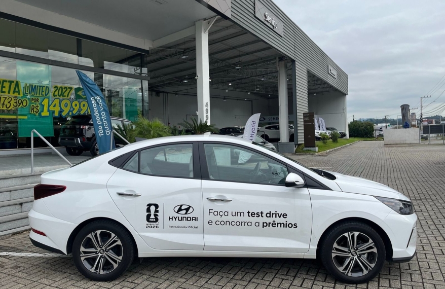 hyundai hb20s 1.0 tgdi flex platinum automatico 4p 20263