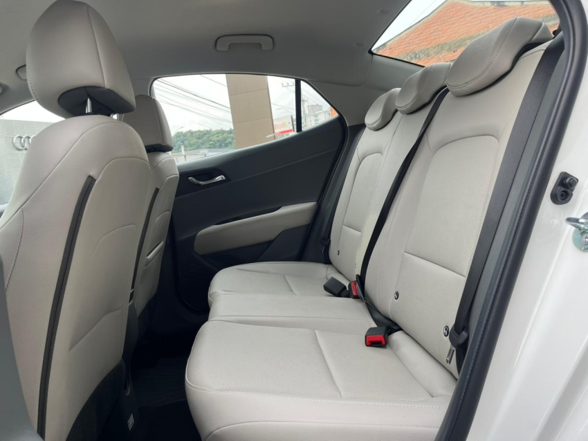 hyundai hb20s 1.0 tgdi flex platinum automatico 4p 202618