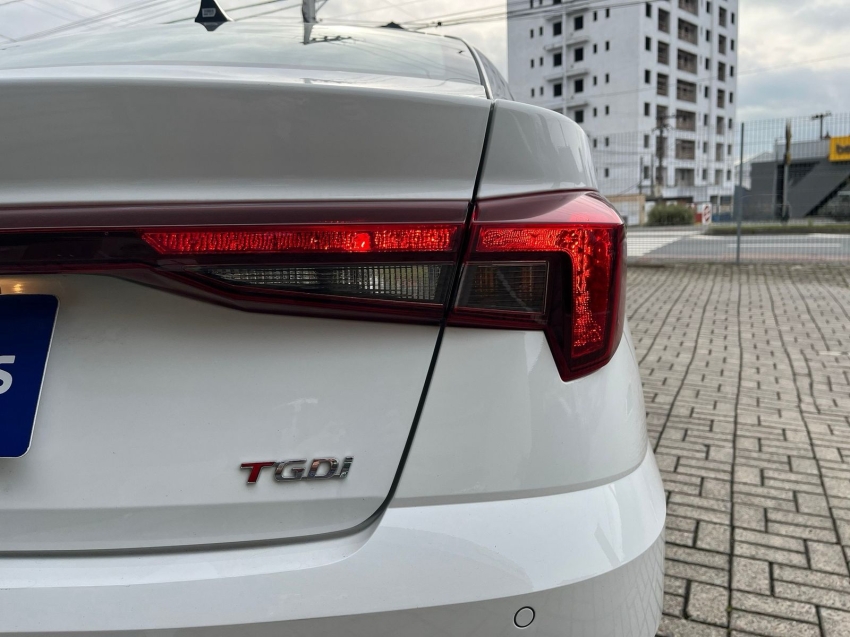 hyundai hb20s 1.0 tgdi flex platinum automatico 4p 20269