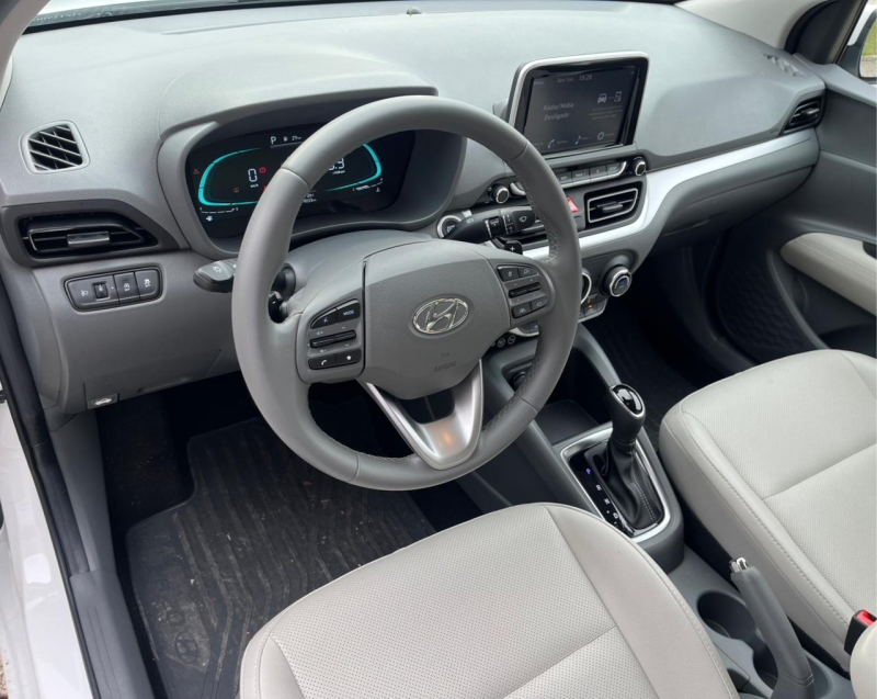 hyundai hb20s 1.0 tgdi flex platinum automatico 4p 202616
