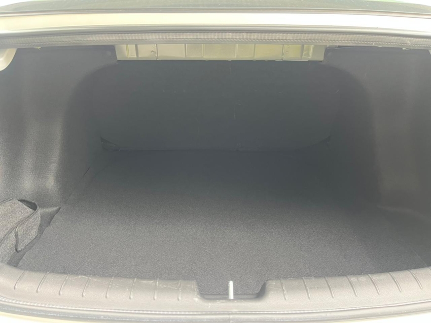 hyundai hb20s 1.0 tgdi flex platinum automatico 4p 202619