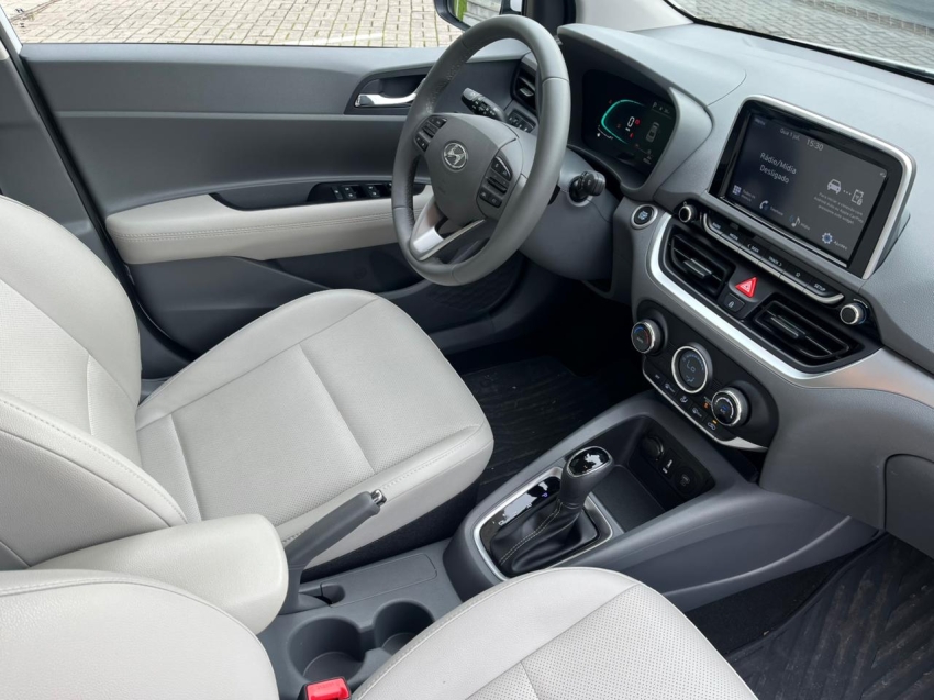 hyundai hb20s 1.0 tgdi flex platinum automatico 4p 202615