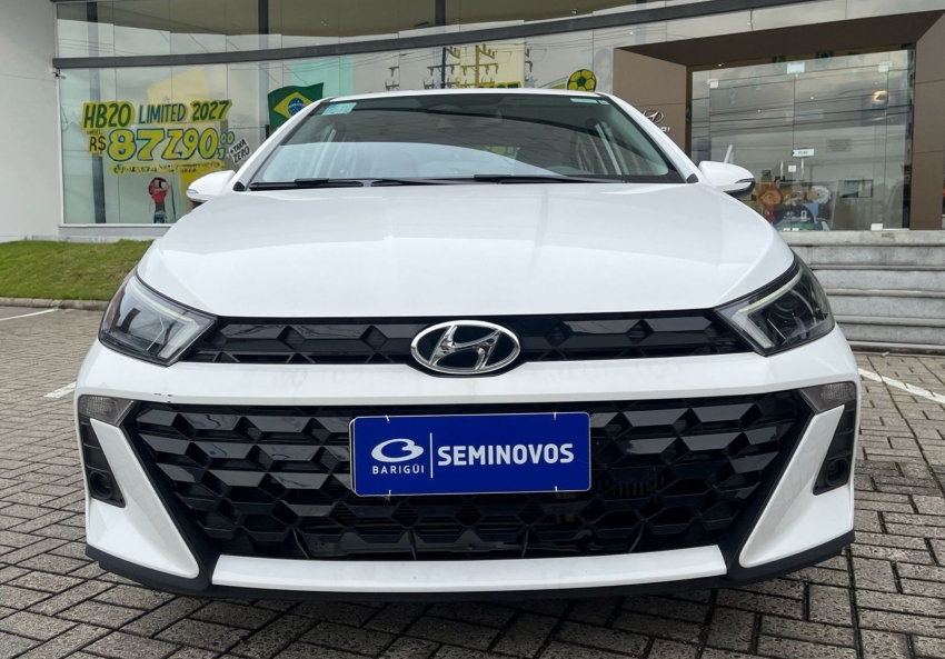 hyundai hb20s 1.0 tgdi flex platinum automatico 4p 20261