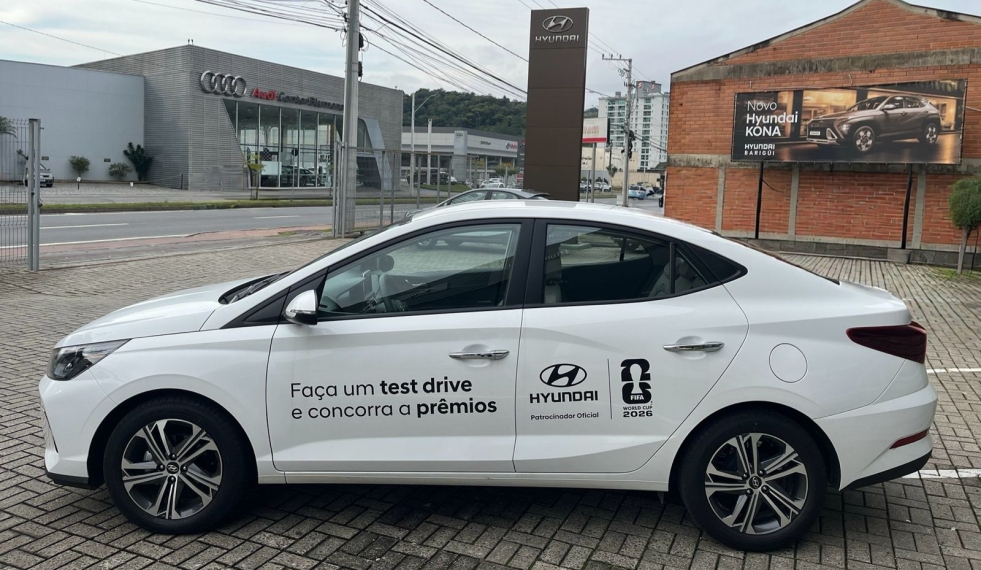 hyundai hb20s 1.0 tgdi flex platinum automatico 4p 20267