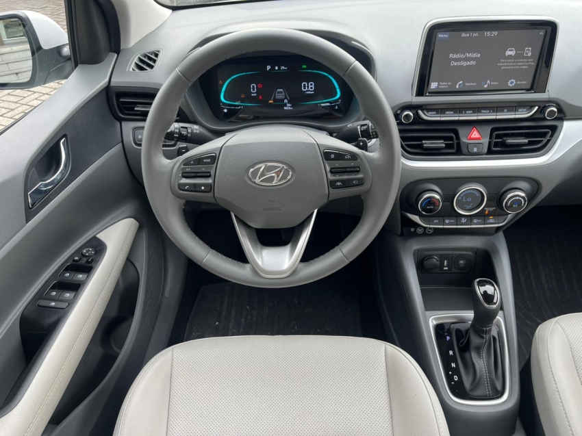 hyundai hb20s 1.0 tgdi flex platinum automatico 4p 202614