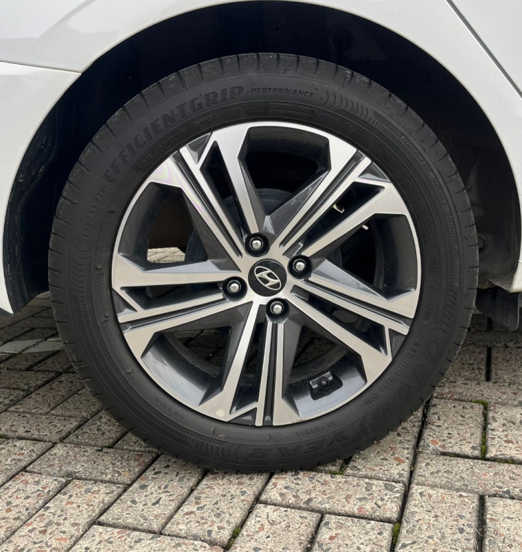 hyundai hb20s 1.0 tgdi flex platinum automatico 4p 202610