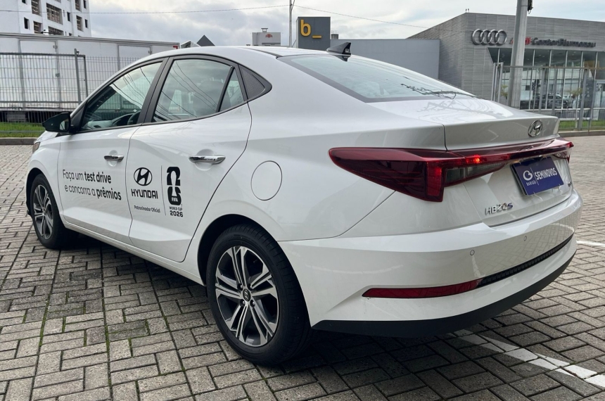 hyundai hb20s 1.0 tgdi flex platinum automatico 4p 20266