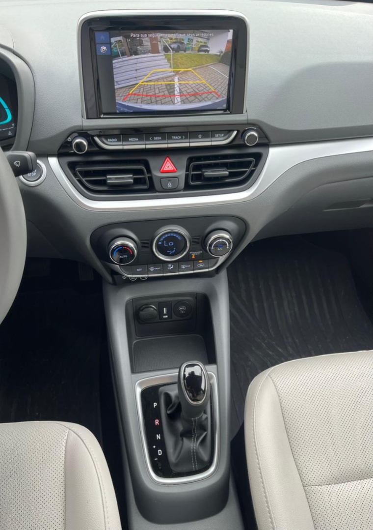hyundai hb20s 1.0 tgdi flex platinum automatico 4p 202617