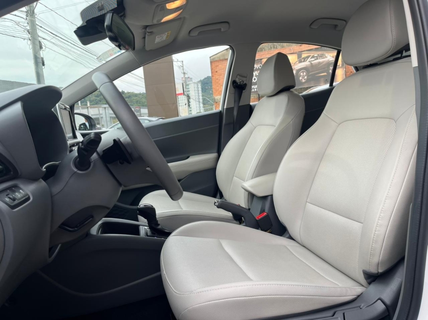 hyundai hb20s 1.0 tgdi flex platinum automatico 4p 202611