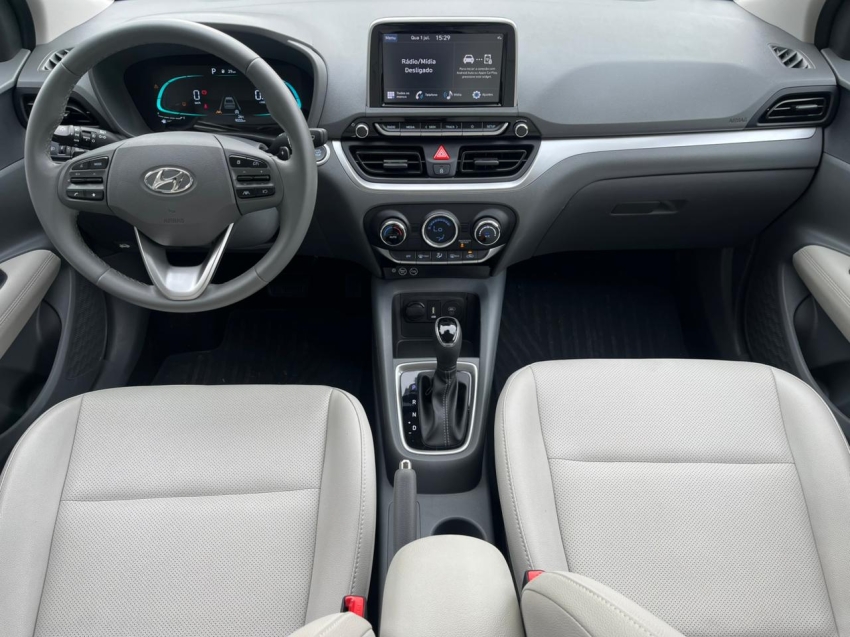 hyundai hb20s 1.0 tgdi flex platinum automatico 4p 202613