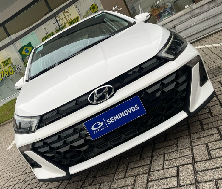 hyundai hb20s 1.0 tgdi flex platinum automatico 4p 20268