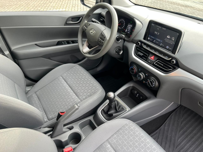 hyundai hb20s 1.0 12v flex comfort manual 4p 202614