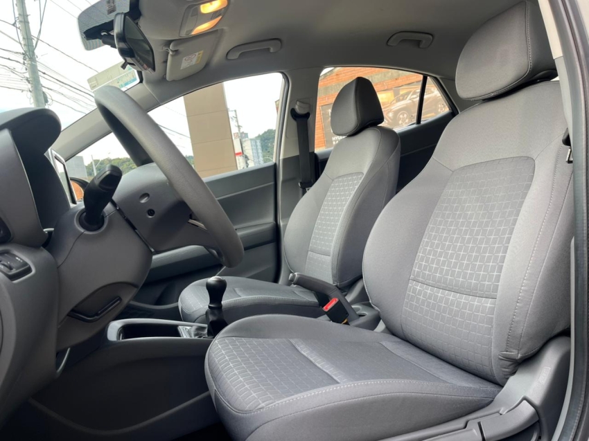 hyundai hb20s 1.0 12v flex comfort manual 4p 202610