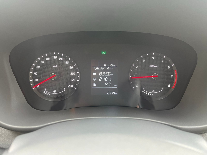 hyundai hb20s 1.0 12v flex comfort manual 4p 202611
