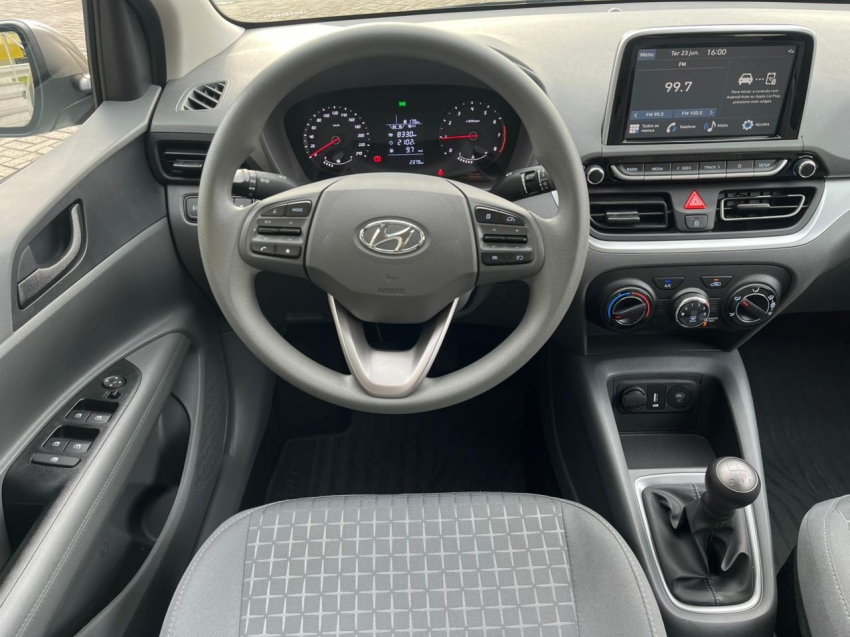 hyundai hb20s 1.0 12v flex comfort manual 4p 202613