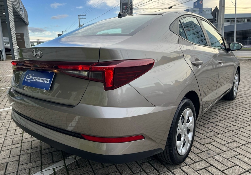 hyundai hb20s 1.0 12v flex comfort manual 4p 20264