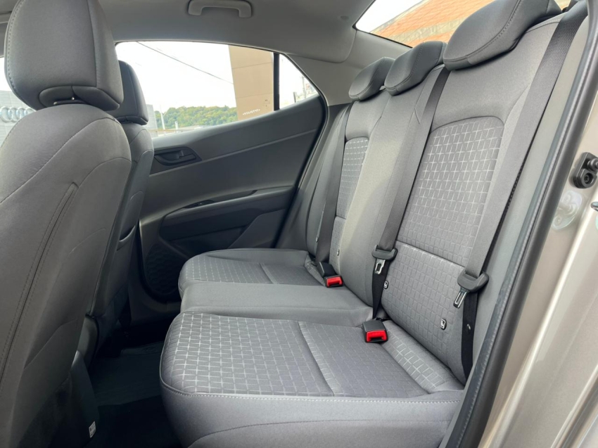 hyundai hb20s 1.0 12v flex comfort manual 4p 202617