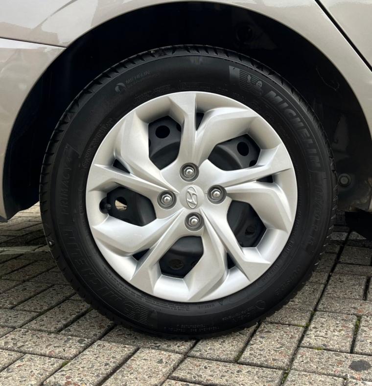 hyundai hb20s 1.0 12v flex comfort manual 4p 20269