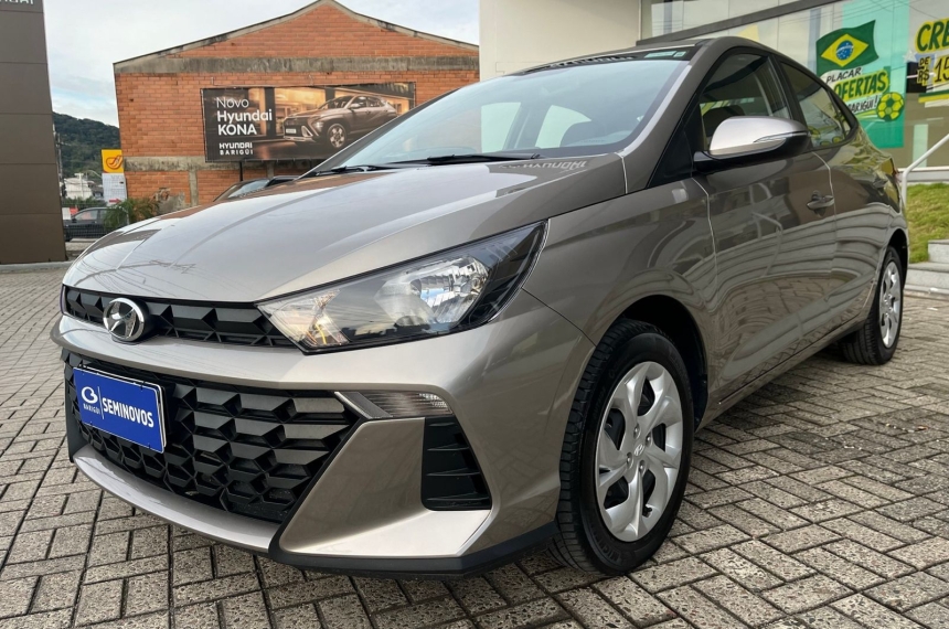 hyundai hb20s 1.0 12v flex comfort manual 4p 20260